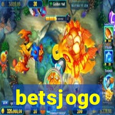 betsjogo