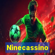 Ninecassino