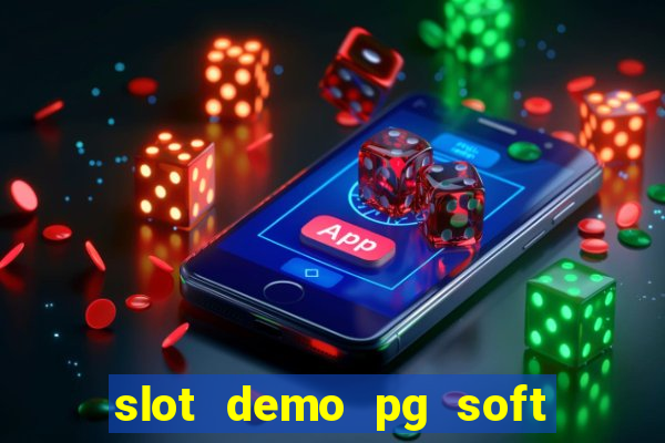 slot demo pg soft grátis ganesha gold