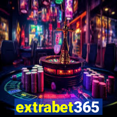 extrabet365