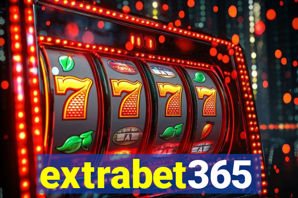 extrabet365