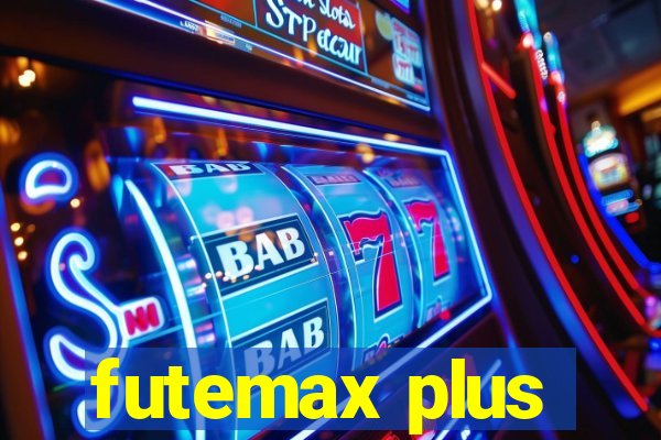 futemax plus