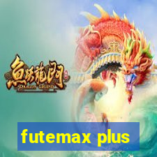 futemax plus