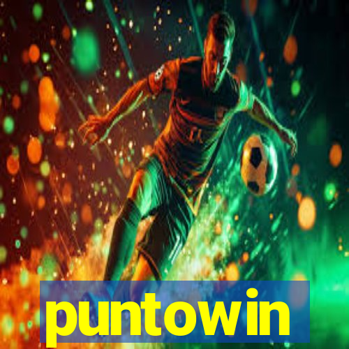 puntowin