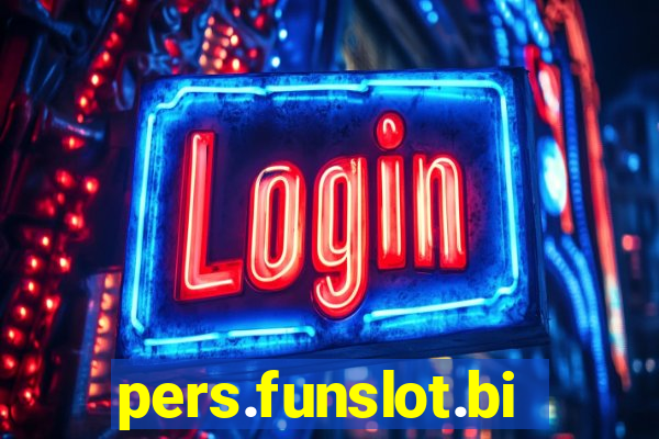 pers.funslot.bingo.org