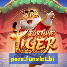 pers.funslot.bingo.org