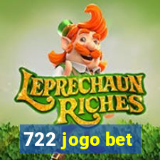 722 jogo bet