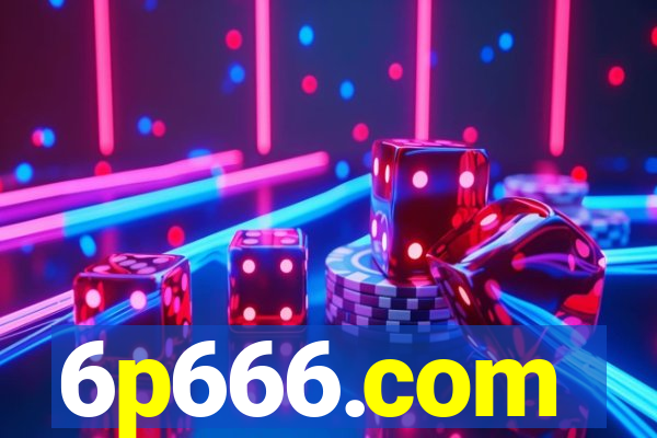 6p666.com