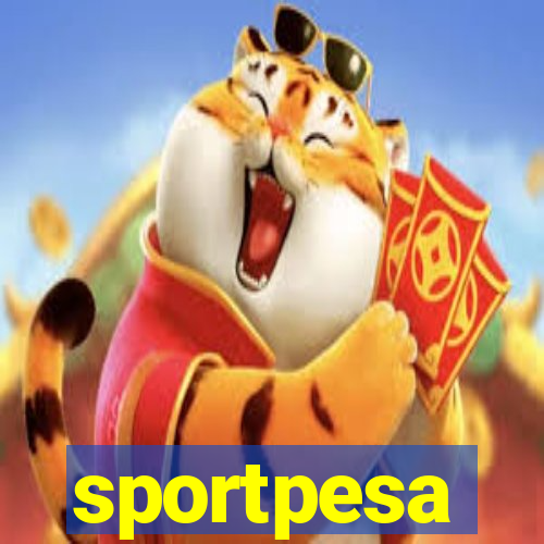 sportpesa