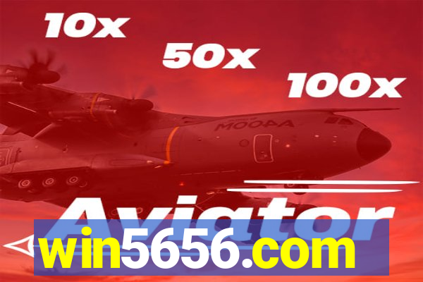 win5656.com