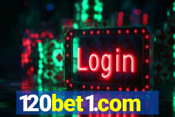 120bet1.com