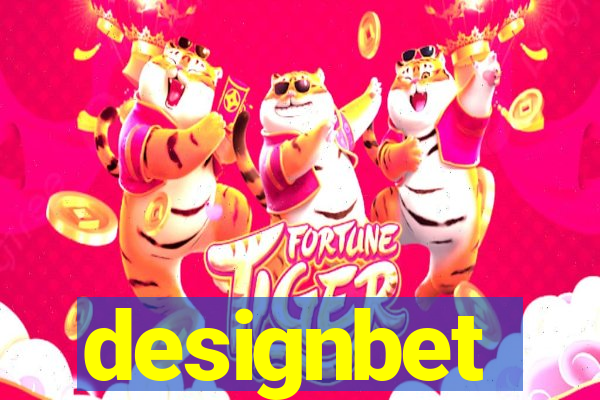 designbet