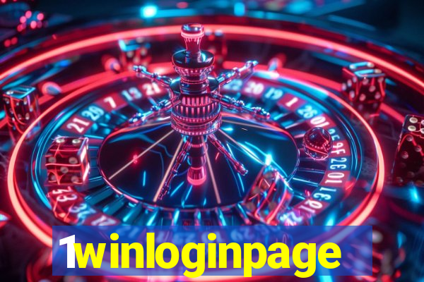 1winloginpage