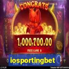 iosportingbet