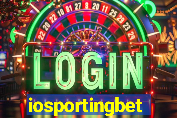 iosportingbet