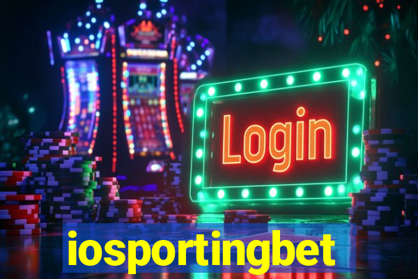 iosportingbet