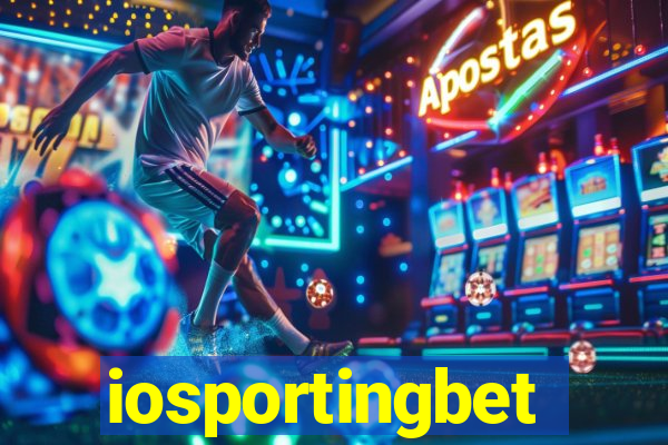 iosportingbet