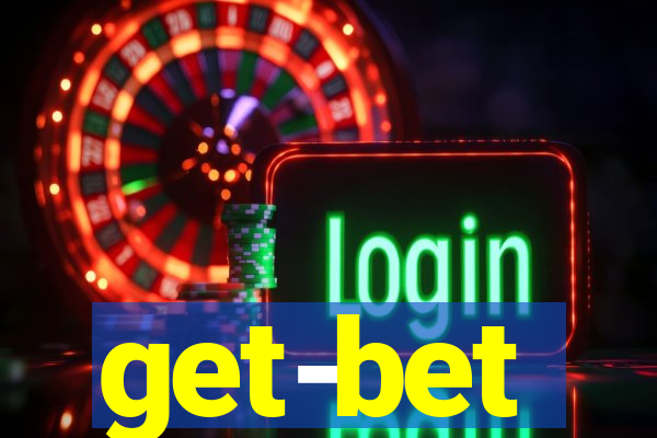 get-bet