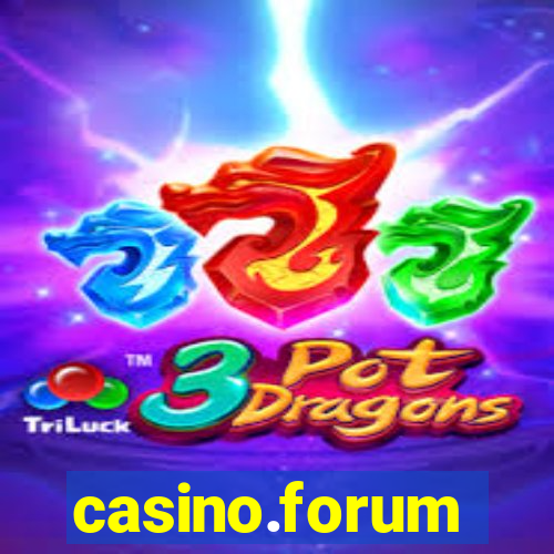 casino.forum