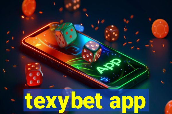 texybet app