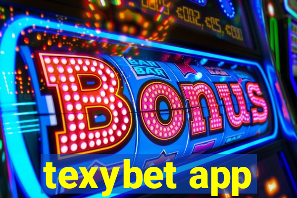 texybet app