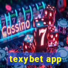 texybet app