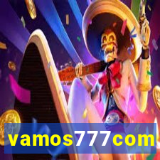 vamos777com