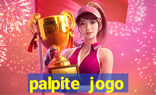 palpite jogo barcelona hoje