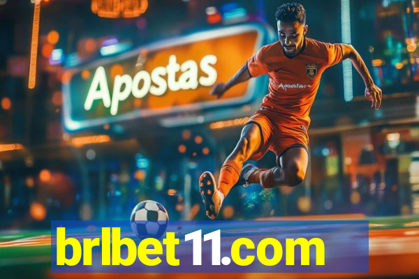 brlbet11.com