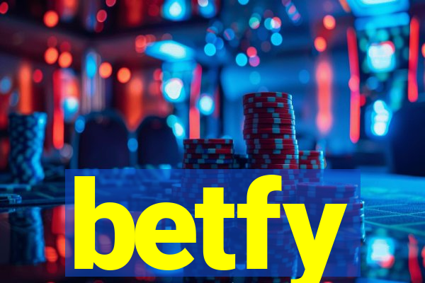 betfy