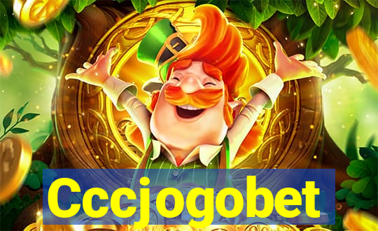 Cccjogobet