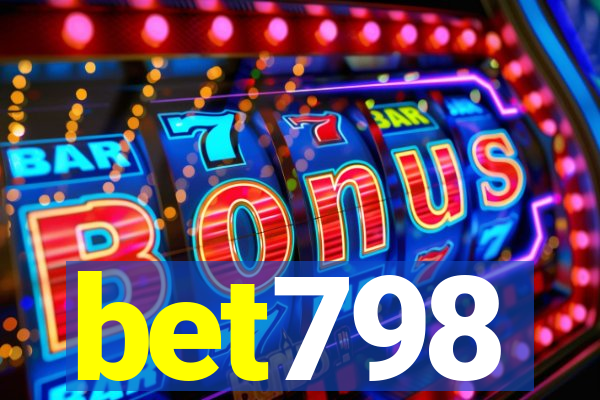 bet798