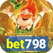 bet798