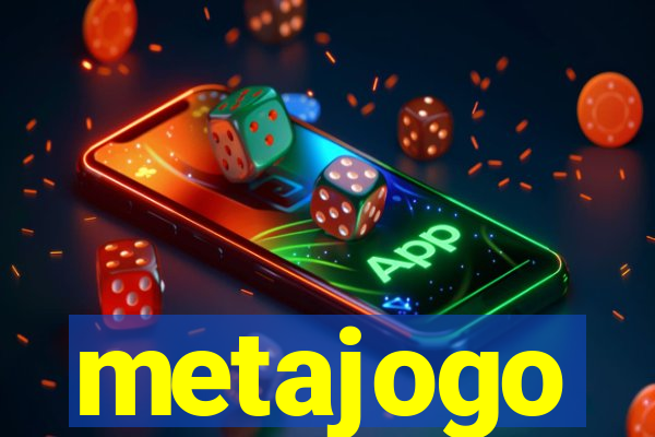 metajogo