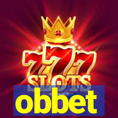 obbet