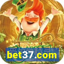 bet37.com