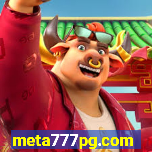 meta777pg.com