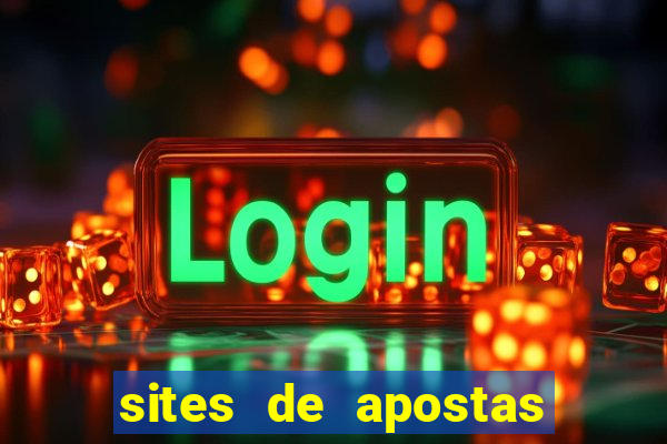 sites de apostas que pagam por cadastro