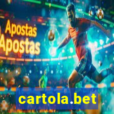 cartola.bet