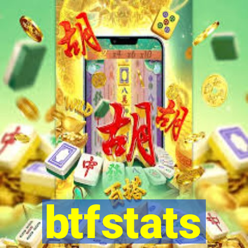 btfstats