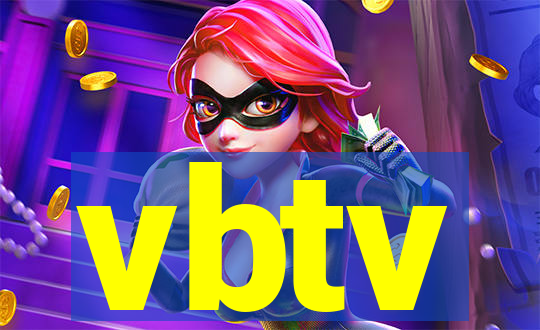 vbtv