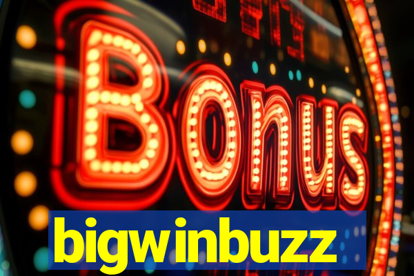 bigwinbuzz