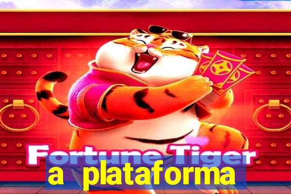 a plataforma fortune tiger slots paga mesmo