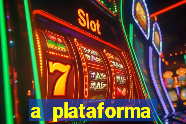 a plataforma fortune tiger slots paga mesmo