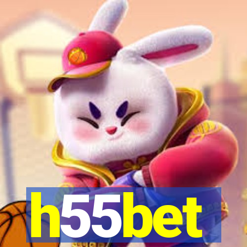 h55bet