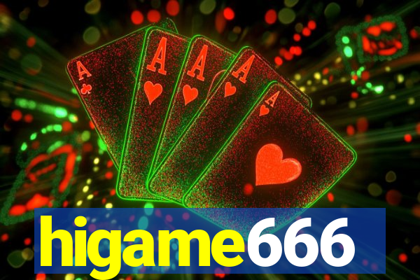 higame666