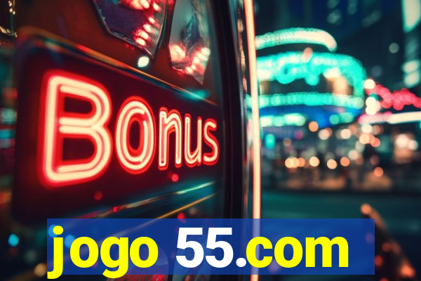 jogo 55.com