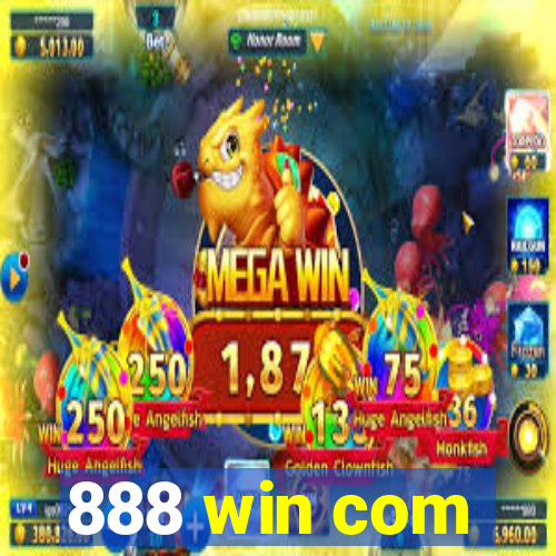 888 win com