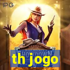 th jogo