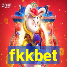 fkkbet